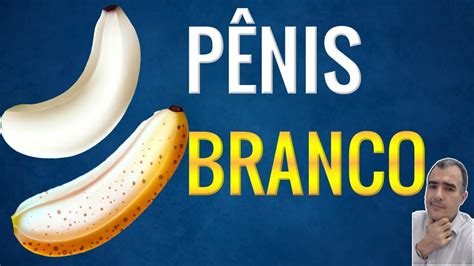 porno penis|penis grande Search